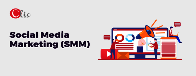 Best Social Media Agency in Mumbai, India Picture Box