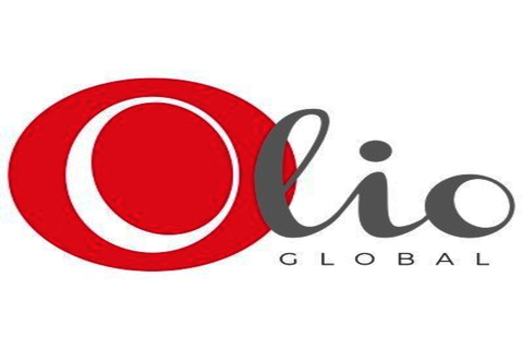 rMBVtRQW 400x400 - Anonymous