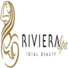 Riviera Spa Nashville