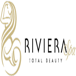 Riviera Spa Nashville Riviera Spa Nashville