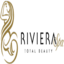 Riviera Spa Nashville - Riviera Spa Nashville