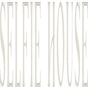 Lip Filler Lip Filler NYC