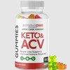 Must Read This About Supreme Keto ACV Gummies