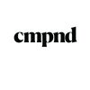 CMPND - CMPND
