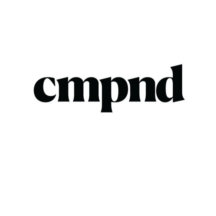 CMPND CMPND