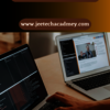 Python Course In Delhi (1) - Picture Box