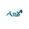 apex LOGO - Web Designing and Developme...