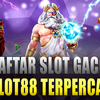 OPUS777 DAFTAR SLOT88 SITUS... - Picture Box