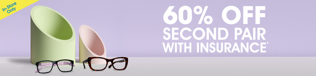 MEL-60-Off-Insurance-1366x330 My Eyelab