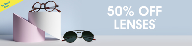 MEL-50-Off-Lenses-In-Store-1366x330 My Eyelab