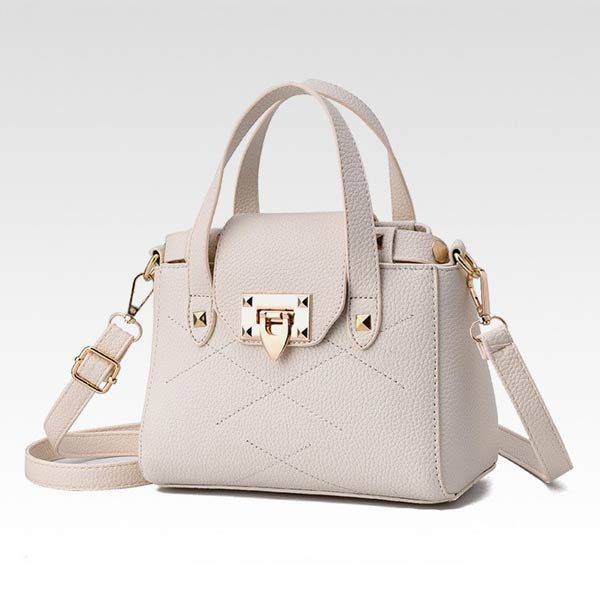 b2835390a18daa90489d44fc0ec8aa0c Ladies Bag