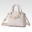 b2835390a18daa90489d44fc0ec... - Ladies Bag