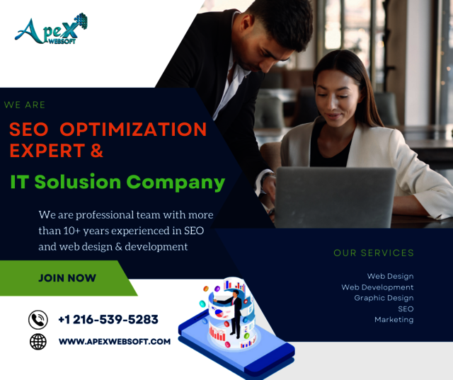 Affordable SEO Agency in Boston Professional SEO Services