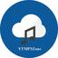 ytmp3zone logo - Youtube Converter