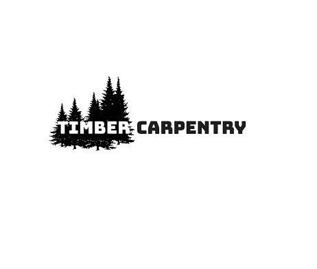 Custom home builder Timber Carpentry