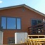 Home builder Billings  - Timber Carpentry