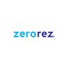 Zerorez
