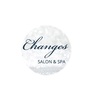 Changes Salon and Spa