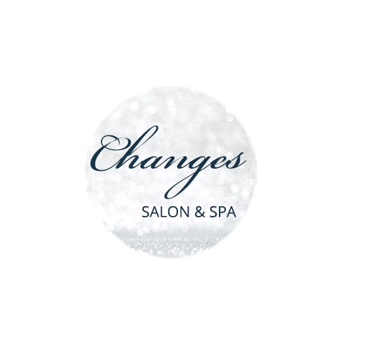 Changes Salon and Spa Changes Salon and Spa