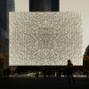 The-Perelman-Slideshow-Ext - Prospecllc Tile store