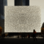 The-Perelman-Slideshow-Ext - Prospecllc Tile store