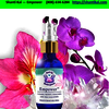 Shanti Kai â€” Empower-Hono... - Shanti Kai Hawaiian Essences