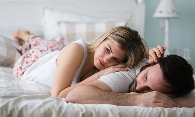 Bull Power Plus Bull Power Plus