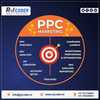 PPC Services in Dehradun - ... - Picture Box
