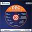 PPC Services in Dehradun - ... - Picture Box