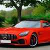 Car Rental In Gurgaon - Car Rental Service In Gurgaon