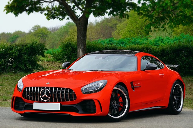 Car Rental In Gurgaon Car Rental Service In Gurgaon