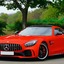 Car Rental In Gurgaon - Car Rental Service In Gurgaon