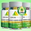 IMAGE 1675154309 - Precisely How Does Oros CBD Gummies Work?