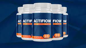 download (40) Actiflow: How It Uses and Functioning Process?