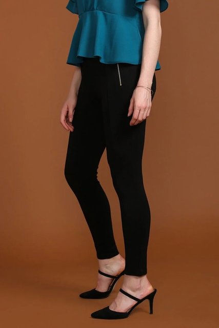 Buy Jeggings For Women Online - Gipsy Picture Box