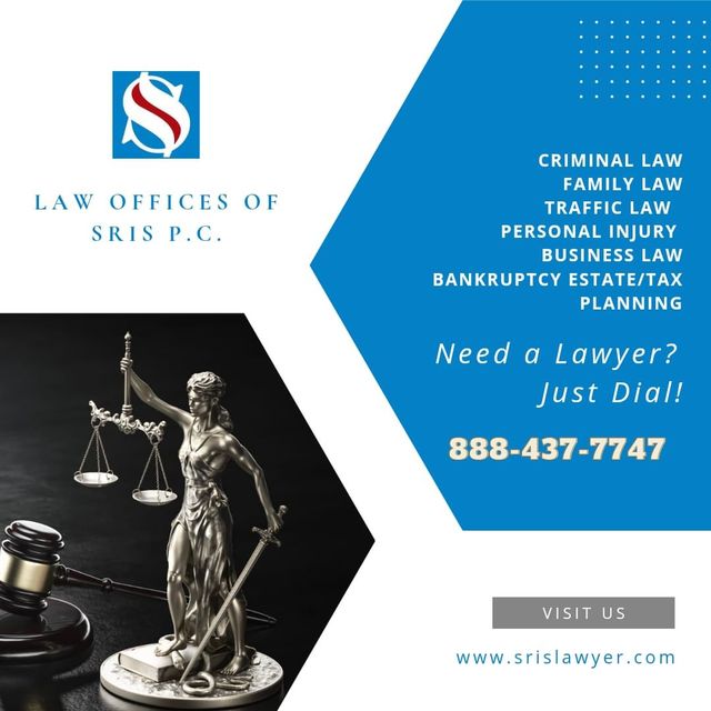 4 divorce lawyer in new jersey