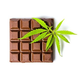 Weed-Edibles-online-Europe-320x320 EU Weed Farm