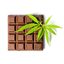 Weed-Edibles-online-Europe-... - EU Weed Farm