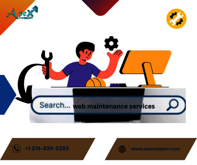 Affordable Web Design and Maintenance for Small Bu Affordable Web Design and Maintenance