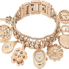 Bracelet Watch Rodeowatches - Picture Box