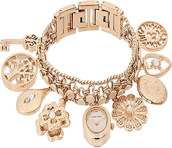 Bracelet Watch Rodeowatches Picture Box