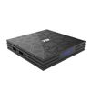 Android Tv Box - Picture Box