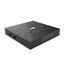 Android Tv Box - Picture Box