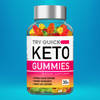 31832658 web1 M1-KIR2023021... - Quick Keto ACV Gummies Reviews