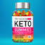 31832658 web1 M1-KIR2023021... - Quick Keto ACV Gummies Reviews