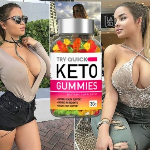 artworks-mQMKiwI666jxfvvy-QDwMBA-t500x500 Quick Keto ACV Gummies Reviews