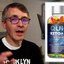 maxresdefault - Quick Keto ACV Gummies Reviews