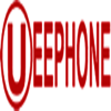 logo - Ueephone