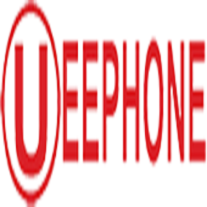 logo Ueephone