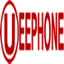 logo - Ueephone